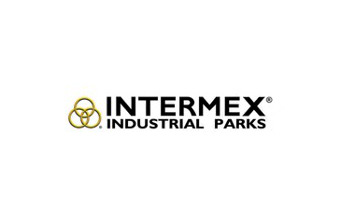 INTERMEX INDUSTRIAL PARKS