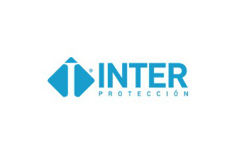 INTERPROTECCIÓN, AGENTE DE SEGUROS Y DE FIANZAS, S.A. DE C.V.