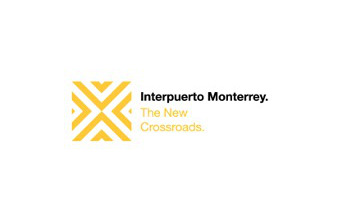 INTERPUERTO MONTERREY