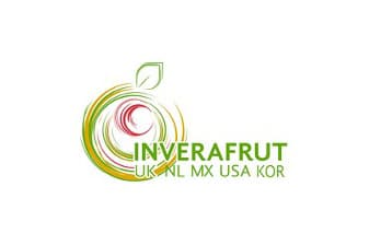 INTEGRADORA VERACRUZANA DE FRUTAS TROPICALES, S.P.R. de R.L.