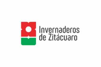 INVERNADEROS DE ZITÁCUARO, S. de R.L.
