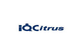 IQCITRUS, S.A. de C.V.