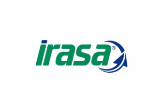 IRASA INDUSTRIAL, S.A. de C.V.