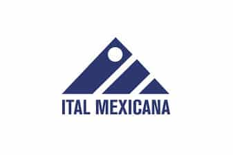ITAL MEXICANA, S.A.