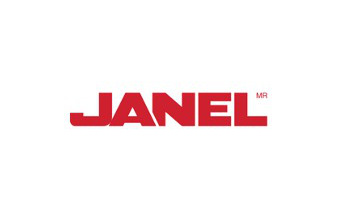 JANEL, S.A. de C.V.
