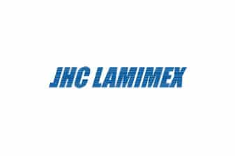 JHC LAMIMEX, S.A. de C.V.
