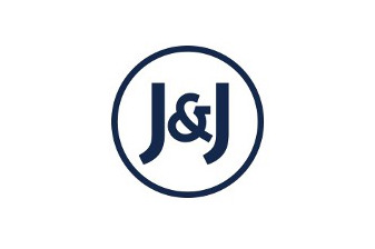 J&J LUBRICANTES, S.A. de C.V.
