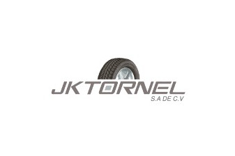 JKTORNEL, S.A. de C.V.
