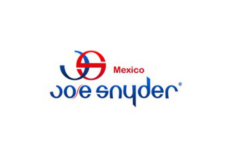 JOE SNYDER, S.A. de C.V.