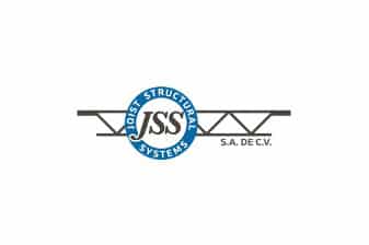 JOIST STRUCTURAL SYSTEMS, S.A. de C.V.