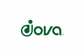 JOVA GRANEROS S.A. de C.V.
