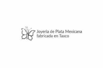 JOYAS EN PLATA