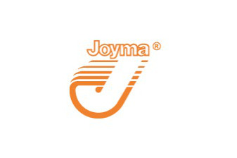 JOYMA INDUSTRIAL, S.A. de C.V.