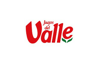 JUGOS DEL VALLE, S.A.P.I. de C.V.