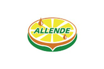 JUGUERA ALLENDE, S.A. de C.V.