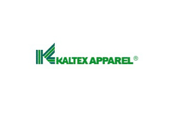KALTEX APPAREL, S.A. de C.V.