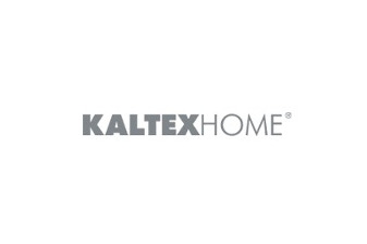 KALTEX HOME, S.A. de C.V.