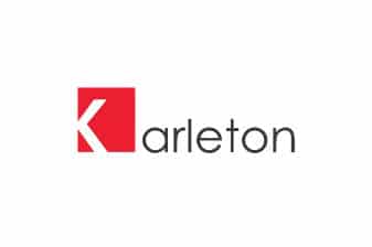 KARLETON/PELLA, S.A. de C.V.