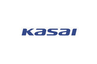 KASAI MEXICANA, S.A. de C.V.