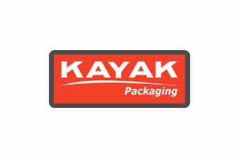 KAYAK PACKAGING, S.A. de C.V.