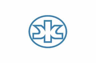 KIMBERLY CLARK DE MÉXICO, S.A.B. de C.V.