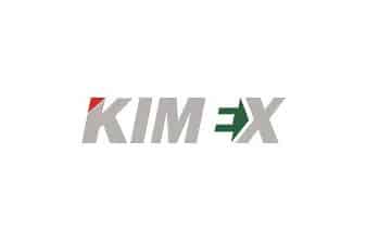 KIMEX, S.A. de C.V.