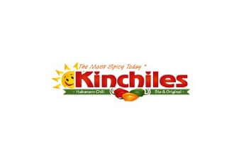 KINCHILES, S.C. de R.L.