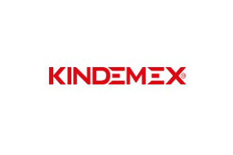 KINDEMEX, S.A. de C.V.
