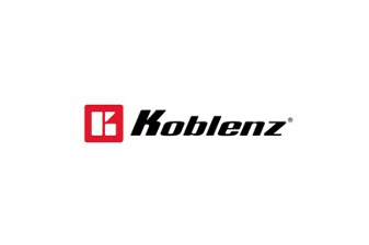 KOBLENZ ELECTRICA, S.A. de C.V.