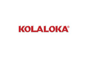INDUSTRIAS KOLA LOKA, S.A. de C.V.