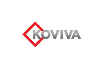 KOVIVA, S.A. de C.V.