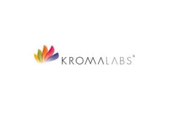 KROMALABS, S.A. de C.V.