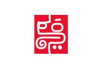 KUA MEX FOODS, S.A.P.I. de C.V.