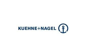 KUEHNE+NAGEL, S.A. DE C.V.