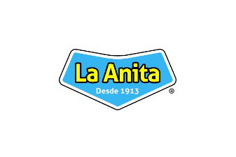 LA ANITA CONDIMENTOS Y SALSAS, S.A. de C.V.