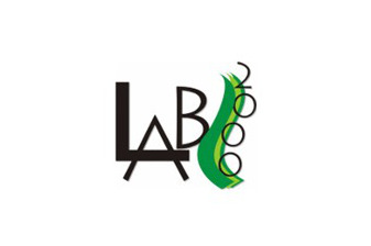 LABORATORIOS 2000, S.A. de C.V.