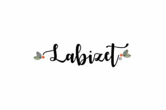 LABIZET, S.C. de R.L. de C.V.