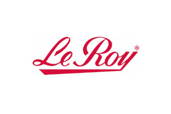 LABORATORIOS LE ROY, S.A. de C.V.