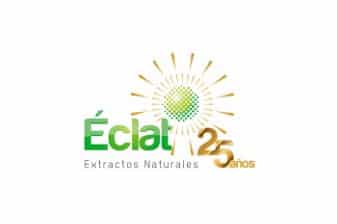LABORATORIO ÉCLAT, S.A. de C.V.