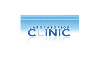 LABORATORIO CLINIC, S.A. de C.V.