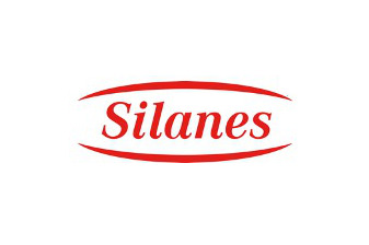 LABORATORIOS SILANES, S.A. de C.V.