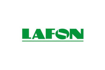 LABORATORIOS LAFON, S.A. de C.V.