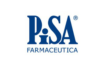 LABORATORIOS PISA, S.A. de C.V.