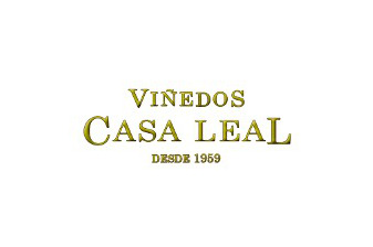 LA BORDALESA, S.A. de C.V.