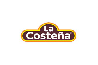 CONSERVAS LA COSTEÑA, S.A. de C.V.