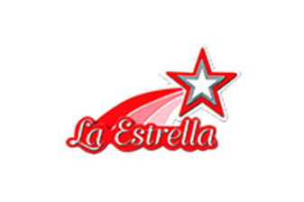 LA ESTRELLA DULCES REGIONALES, S. de R.L.