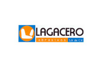 LAGACERO ABRASIVOS, S.A. de C.V.