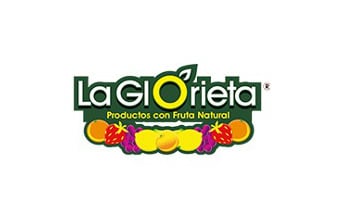 LA GLORIETA FRUITS PRODUCTS, S.A. de C.V.