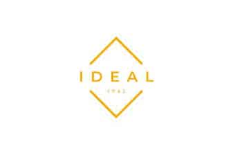 LA IDEAL, S.A. de C.V.