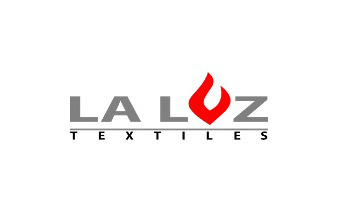 CORPORACIÓN LANERA MÉXICO, S.A. de C.V.
